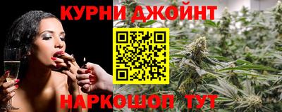 амфетамин Кумертау